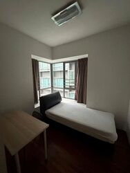 The Infiniti (D5), Condominium #552071051